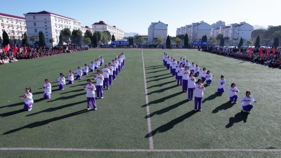 DJI_0051[00_00_47][20251126-194629]