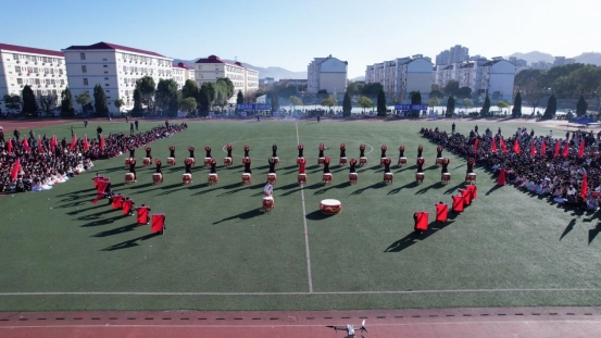 DJI_0048[00_00_56][20251126-194529]