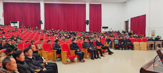 f10913803f51810ea95aa1550ec62eb