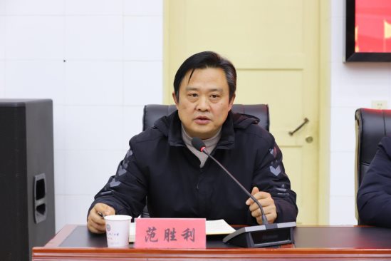 微信图片_20260204081653_41_72