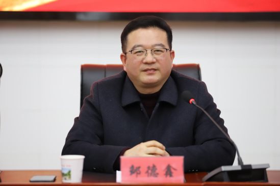 微信图片_20260204081655_44_72