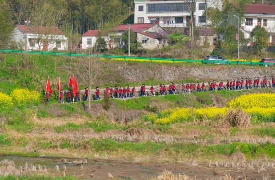 b9fdf03fb81c379079900c682e1792e