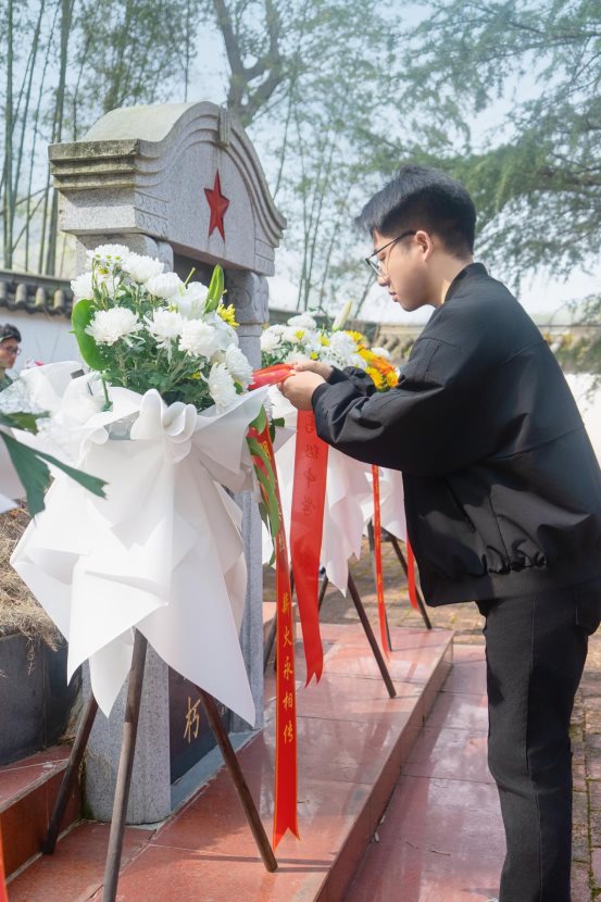 96fa4289c6907574425e8150cb728cb