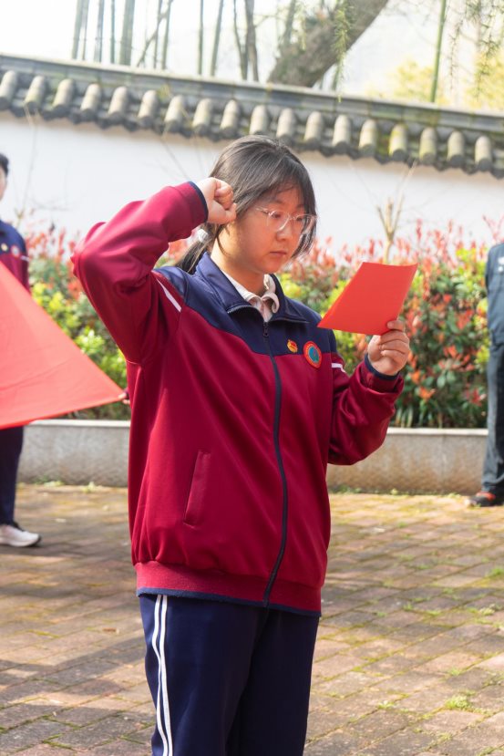 89010030c0e363dc2f9c5192356c153