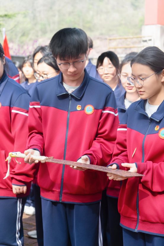 ca504d483cbf82dd428614478c96237