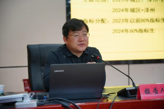 DSC06647