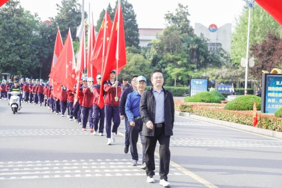 dc5fd4d50e2607afedb3a05e1f88a15b