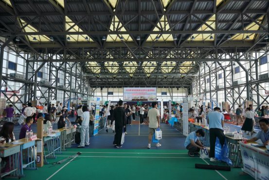 DSC05051