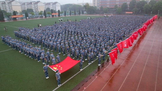 DJI_0307