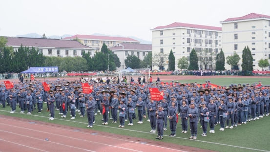 DSC02114