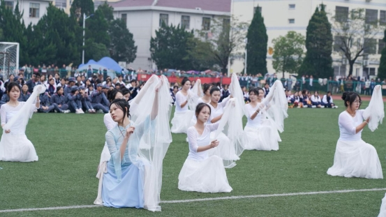 DSC02570